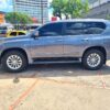 LEXUS GX 460 AUT - 2019