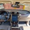 LEXUS GX 460 AUT - 2019