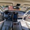 LEXUS GX 460 AUT - 2019