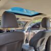 LEXUS GX 460 AUT - 2019